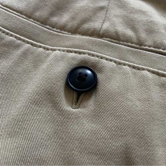 Everlane The Performance Chino | Uniform Slim Fit - Picture 13 of 16